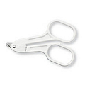 Staple Removers